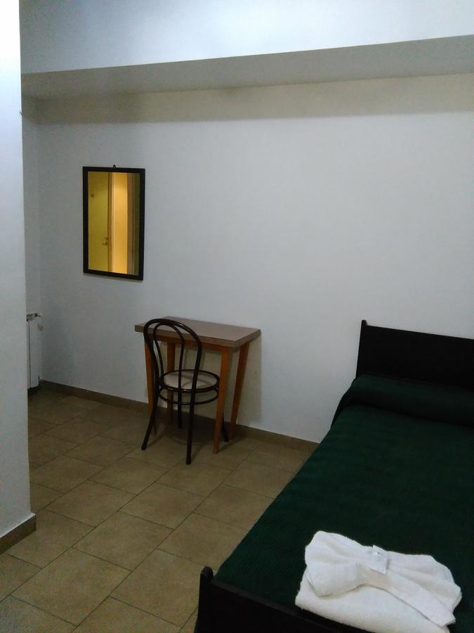 Hotel Clarens Мар-дель-Плата Экстерьер фото